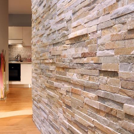 Navona & Pantheon Cozy Apartment Roma Quarto foto
